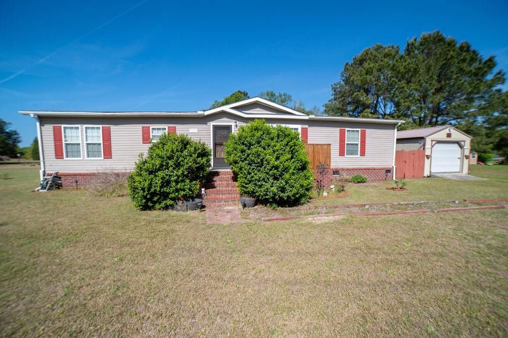 2007 Venus Ct. Photo 29