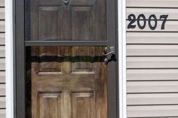 2007 Venus Ct. photo 4