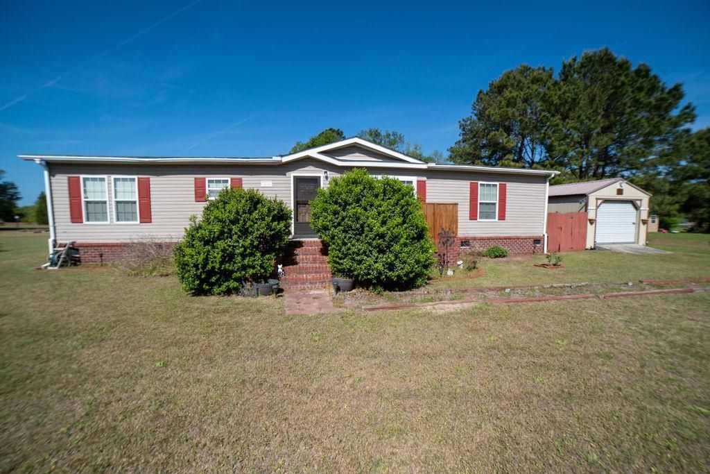 2007 Venus Ct. Photo 30