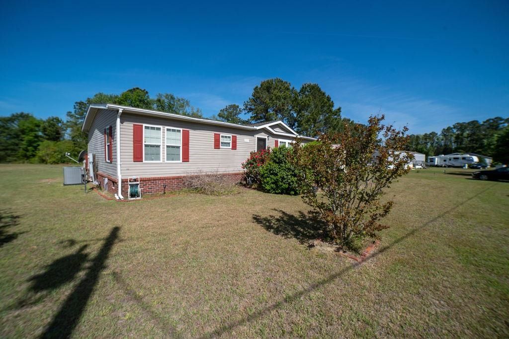 2007 Venus Ct. Photo 31