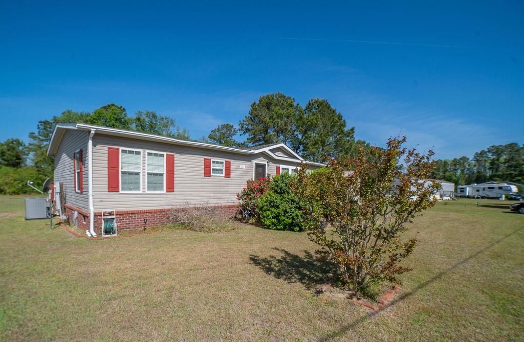 2007 Venus Ct. Photo 32