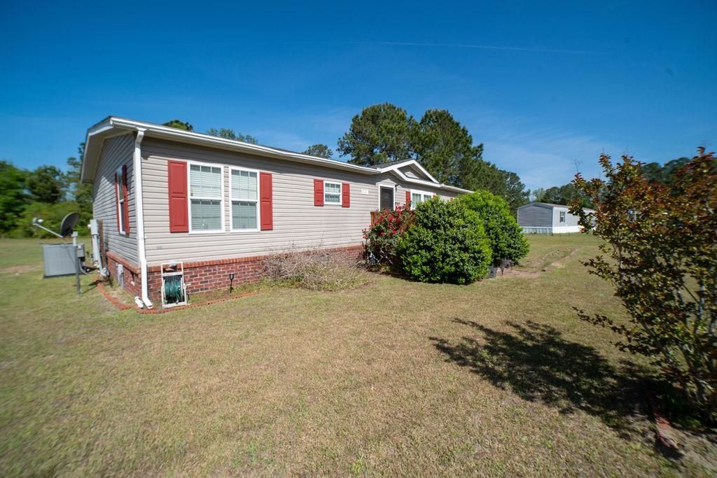 2007 Venus Ct. Photo 33