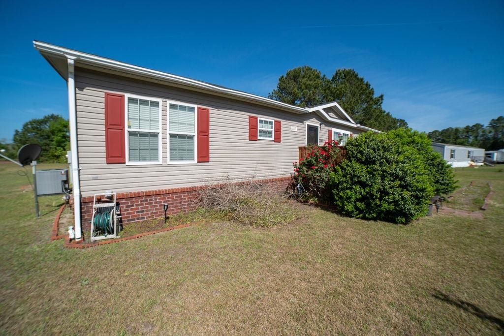 2007 Venus Ct. Photo 34