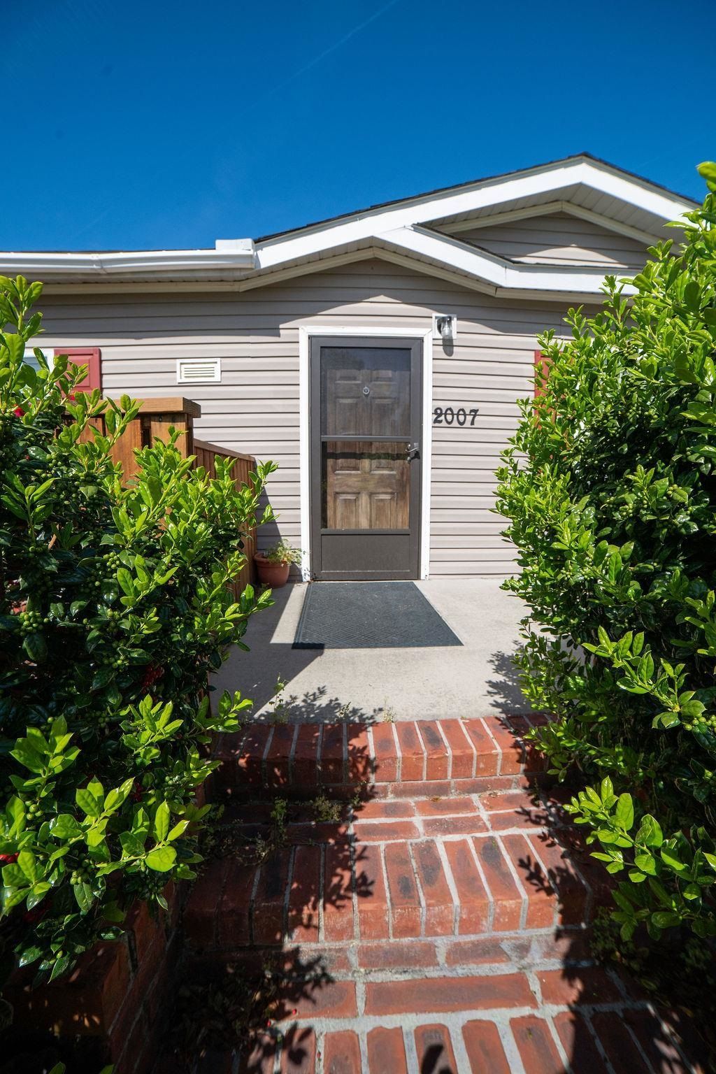 2007 Venus Ct. Photo 35