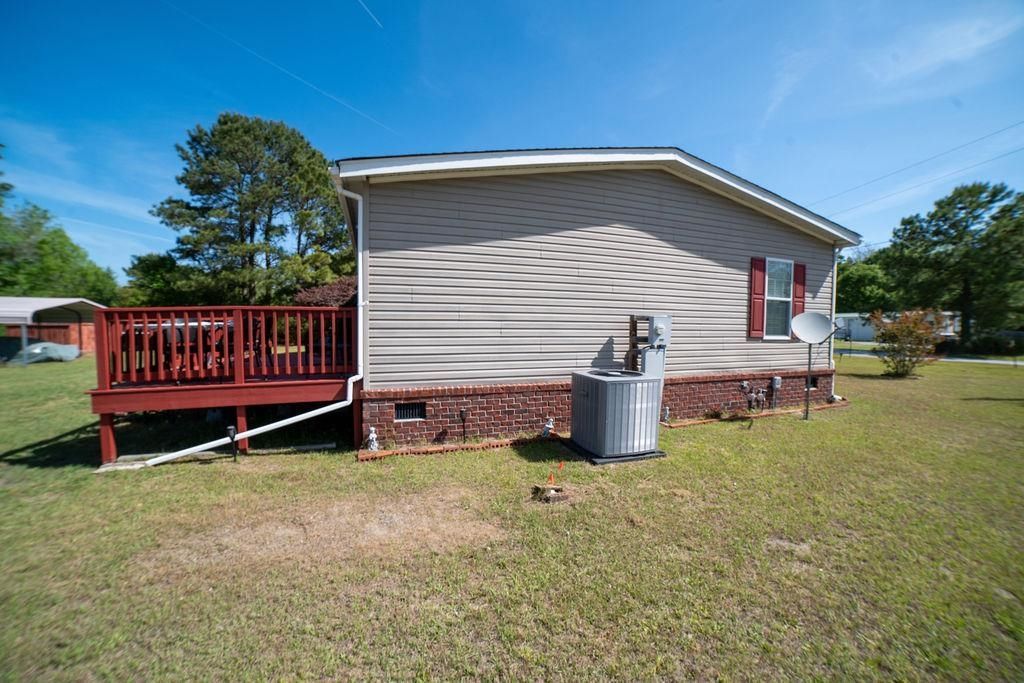 2007 Venus Ct. Photo 37