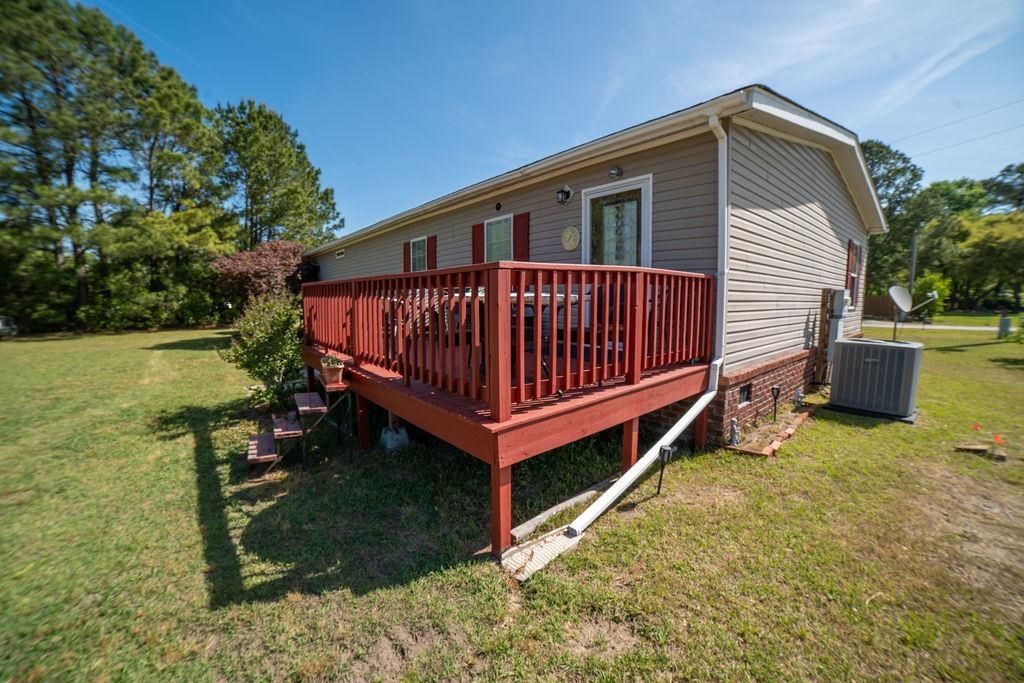 2007 Venus Ct. Photo 38