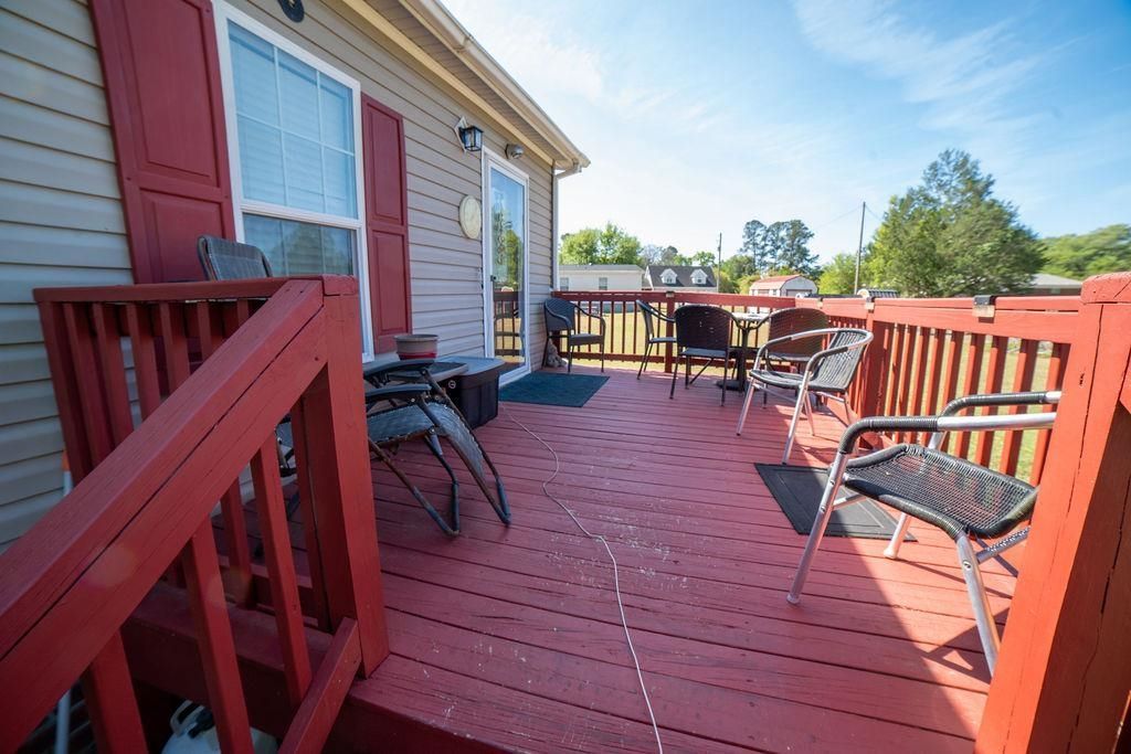 2007 Venus Ct. Photo 39