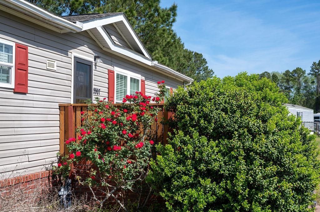 2007 Venus Ct. Photo 4