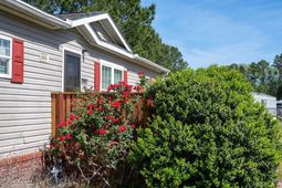 2007 Venus Ct. photo 4