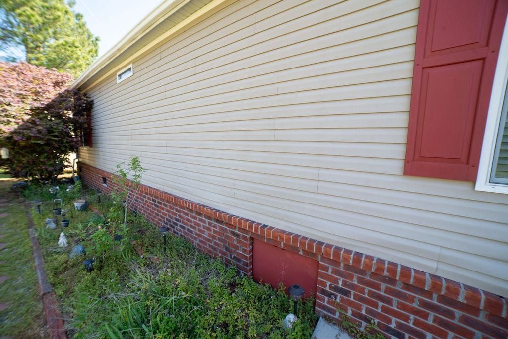 2007 Venus Ct. Photo 40