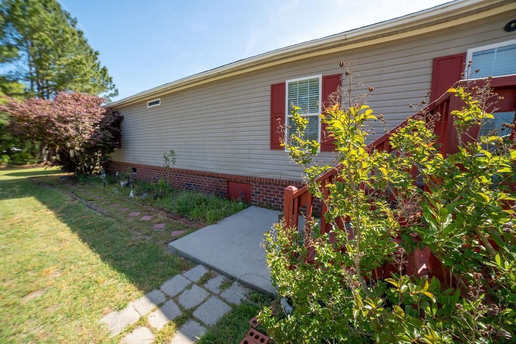 2007 Venus Ct. Photo 41