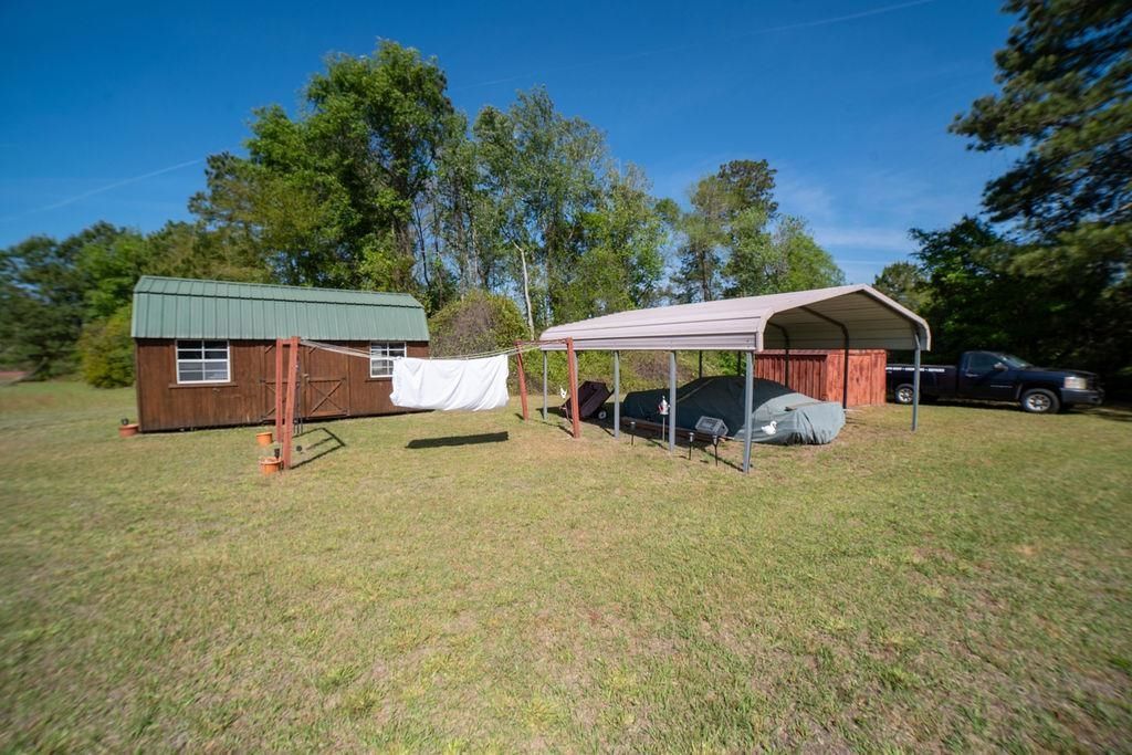 2007 Venus Ct. Photo 42