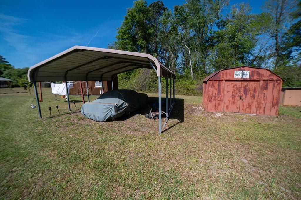 2007 Venus Ct. Photo 43