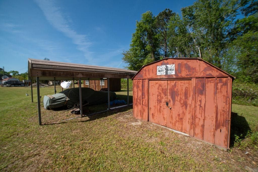 2007 Venus Ct. Photo 44