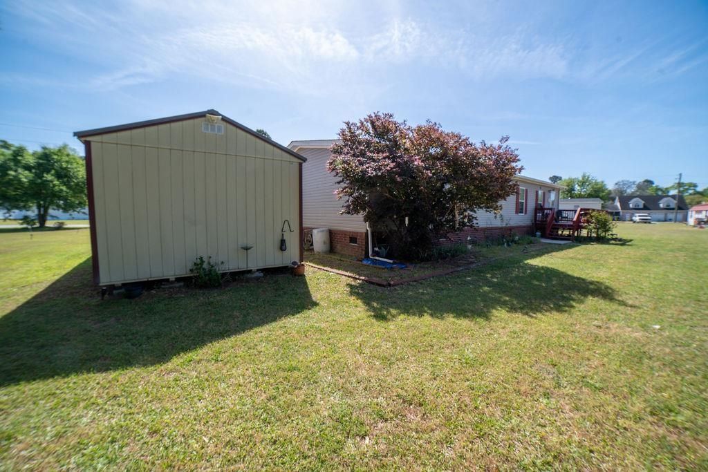 2007 Venus Ct. Photo 45