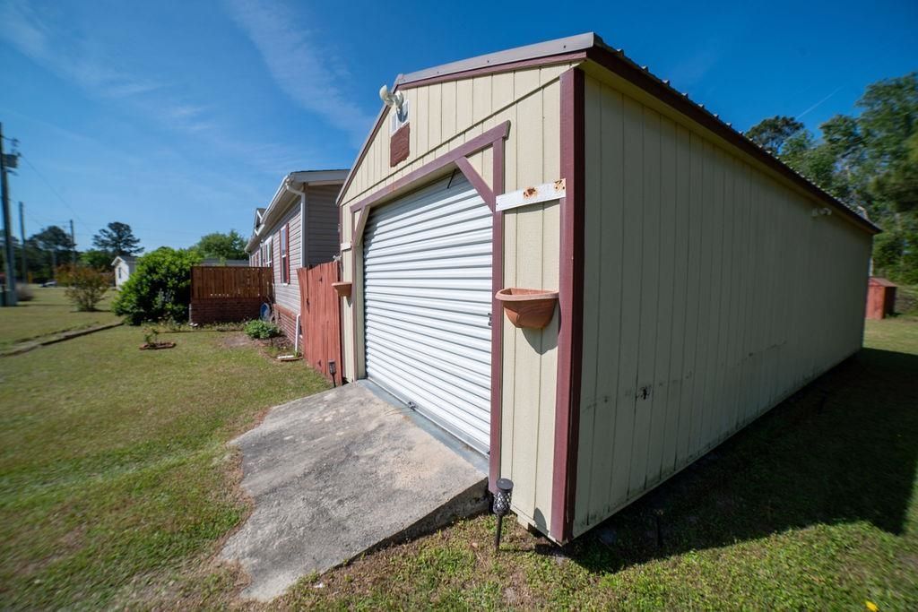 2007 Venus Ct. Photo 46