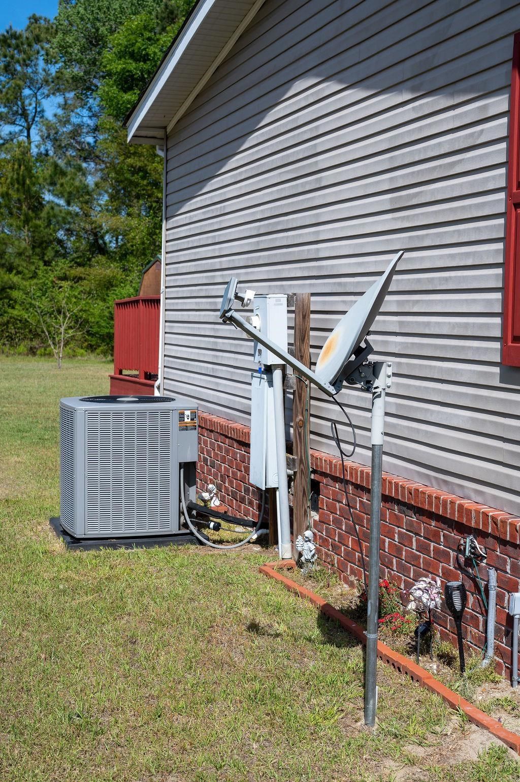 2007 Venus Ct. Photo 5