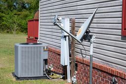 2007 Venus Ct. photo 4