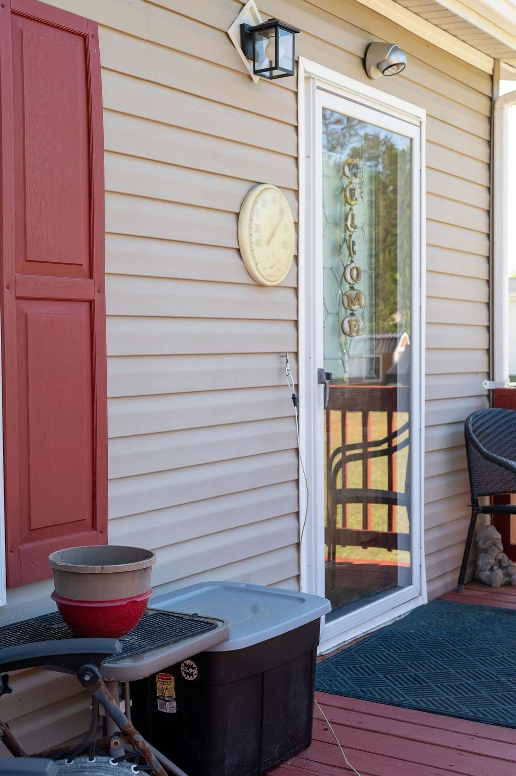 2007 Venus Ct. Photo 7