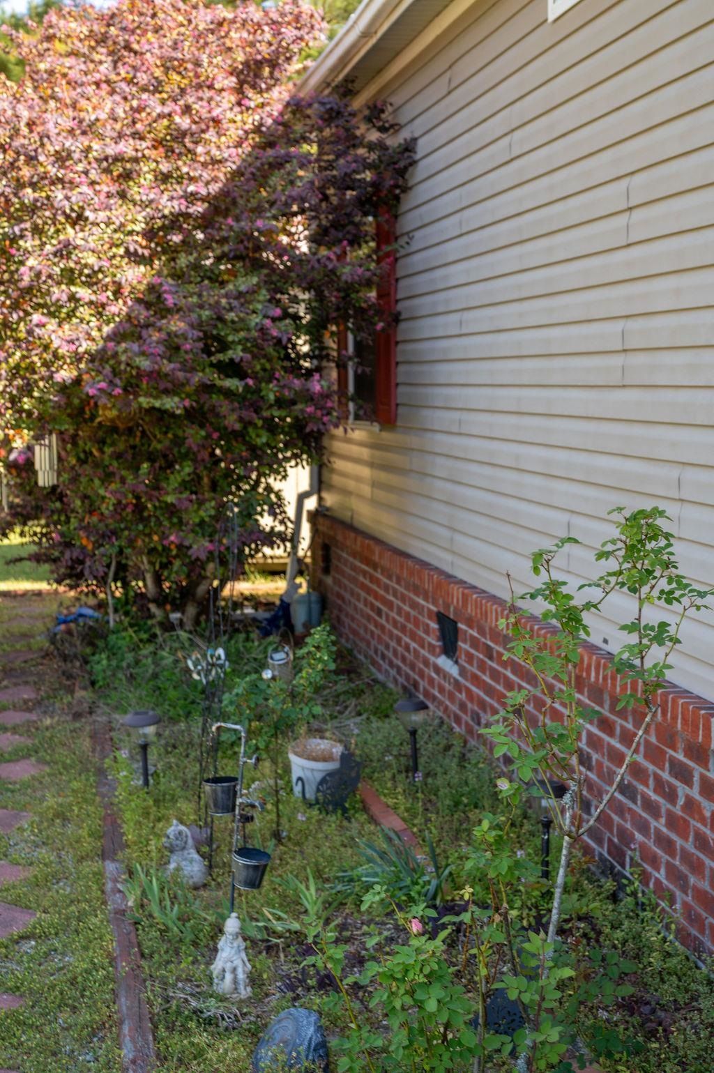 2007 Venus Ct. Photo 8