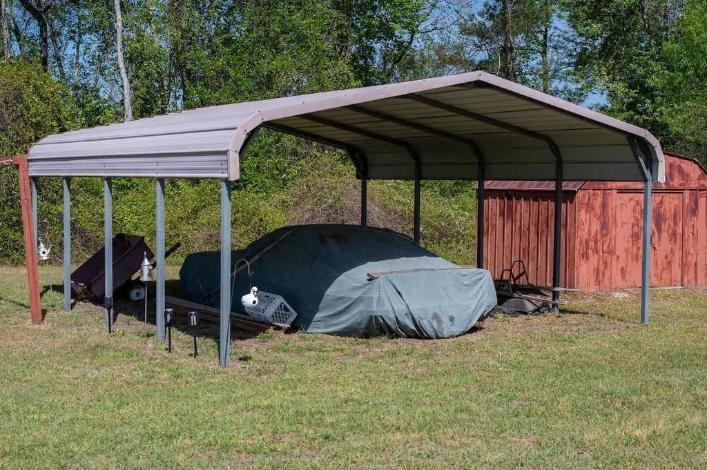 2007 Venus Ct. Photo 9