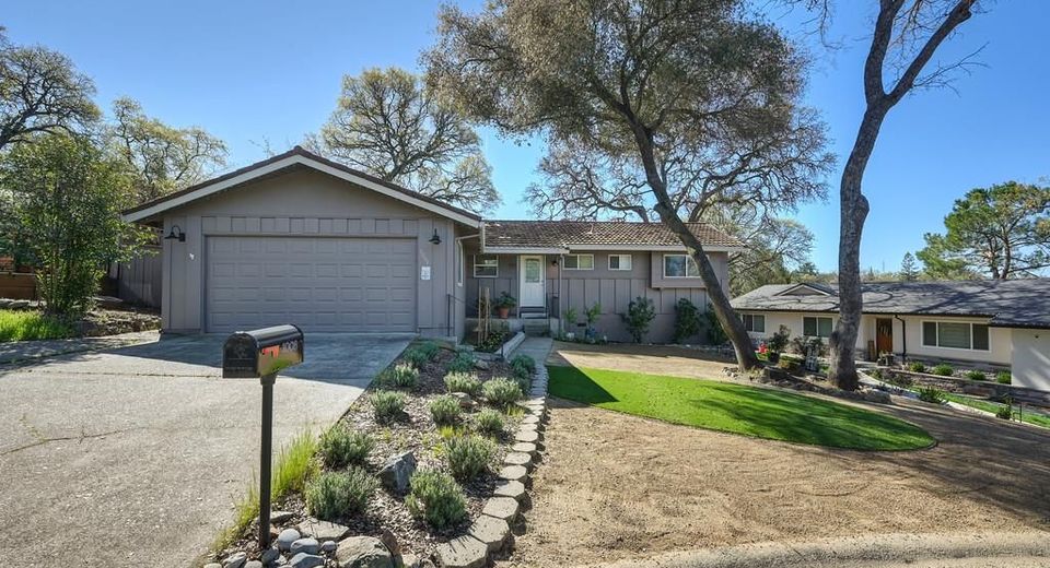 1008 Hanover Ct, El Dorado Hills, CA 95762 Photo