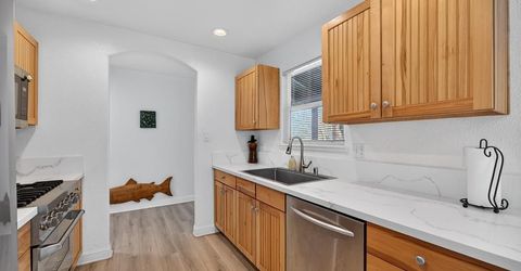 1008 Hanover Ct, El Dorado Hills, CA 95762 Photo
