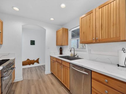 1008 Hanover Ct, El Dorado Hills, CA 95762 Photo