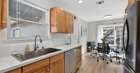 1008 Hanover Ct, El Dorado Hills, CA 95762 Photo