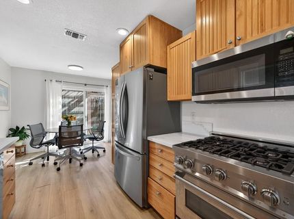 1008 Hanover Ct, El Dorado Hills, CA 95762 Photo