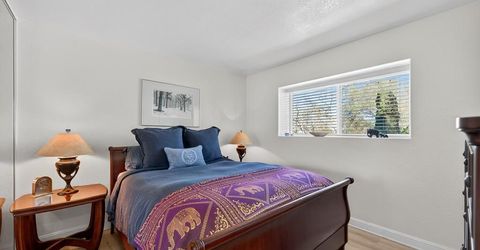 1008 Hanover Ct, El Dorado Hills, CA 95762 Photo