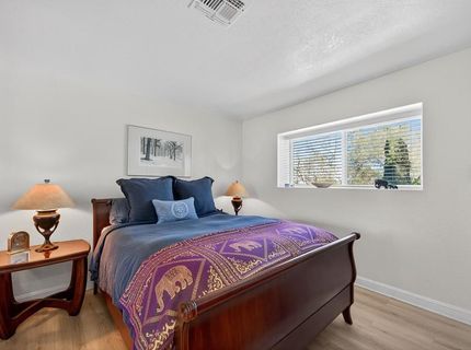 1008 Hanover Ct, El Dorado Hills, CA 95762 Photo