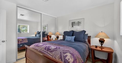 1008 Hanover Ct, El Dorado Hills, CA 95762 Photo