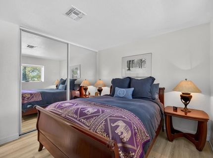 1008 Hanover Ct, El Dorado Hills, CA 95762 Photo