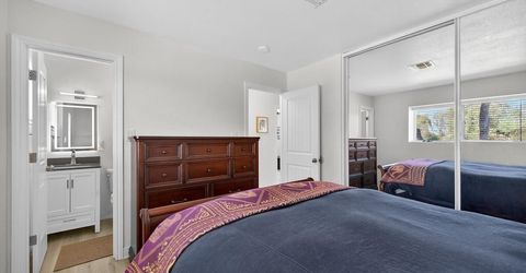 1008 Hanover Ct, El Dorado Hills, CA 95762 Photo