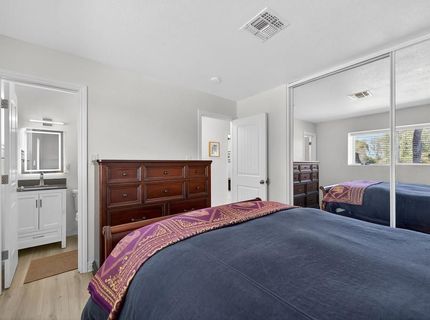 1008 Hanover Ct, El Dorado Hills, CA 95762 Photo