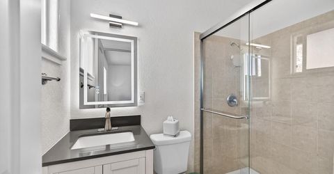1008 Hanover Ct, El Dorado Hills, CA 95762 Photo