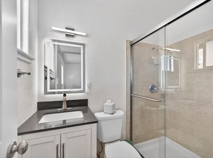 1008 Hanover Ct, El Dorado Hills, CA 95762 Photo