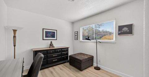 1008 Hanover Ct, El Dorado Hills, CA 95762 Photo