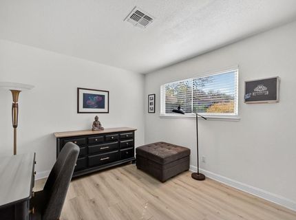 1008 Hanover Ct, El Dorado Hills, CA 95762 Photo