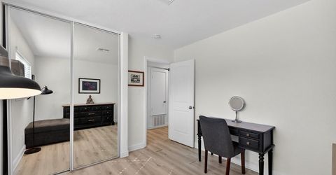 1008 Hanover Ct, El Dorado Hills, CA 95762 Photo