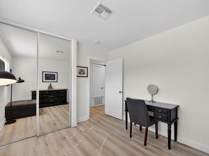 1008 Hanover Ct, El Dorado Hills, CA 95762 Photo