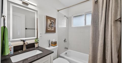 1008 Hanover Ct, El Dorado Hills, CA 95762 Photo