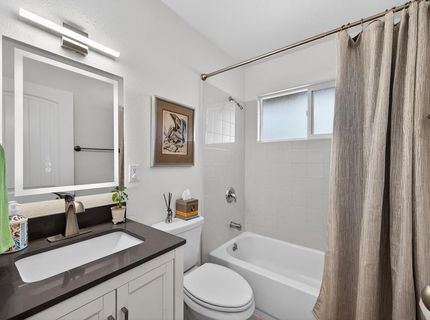 1008 Hanover Ct, El Dorado Hills, CA 95762 Photo