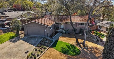1008 Hanover Ct, El Dorado Hills, CA 95762 Photo
