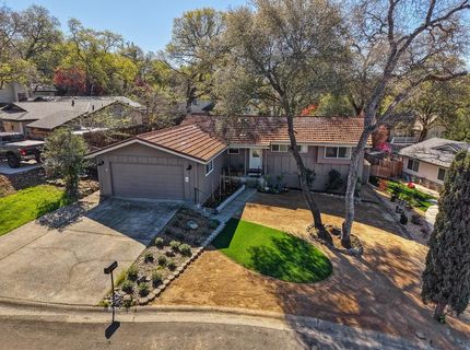 1008 Hanover Ct, El Dorado Hills, CA 95762 Photo