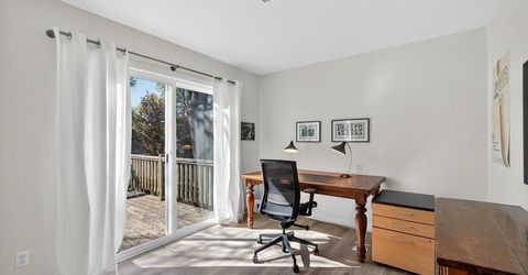 1008 Hanover Ct, El Dorado Hills, CA 95762 Photo