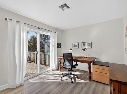 1008 Hanover Ct, El Dorado Hills, CA 95762 Photo