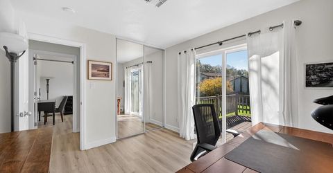 1008 Hanover Ct, El Dorado Hills, CA 95762 Photo