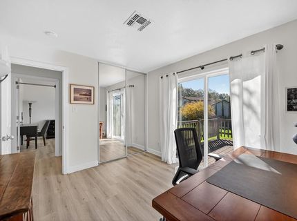 1008 Hanover Ct, El Dorado Hills, CA 95762 Photo